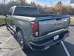 Used 2020 GMC Sierra 1500 Elevation Double Cab for sale #B22727B - photo 23