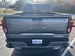 Used 2020 GMC Sierra 1500 Elevation Double Cab for sale #B22727B - photo 24