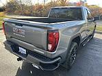 Used 2020 GMC Sierra 1500 Elevation Double Cab for sale #B22727B - photo 2
