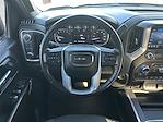 Used 2020 GMC Sierra 1500 Elevation Double Cab for sale #B22727B - photo 4