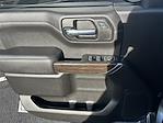 Used 2020 GMC Sierra 1500 Elevation Double Cab for sale #B22727B - photo 5