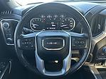 Used 2020 GMC Sierra 1500 Elevation Double Cab for sale #B22727B - photo 9