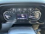 Used 2020 GMC Sierra 1500 Elevation Double Cab for sale #B22727B - photo 10