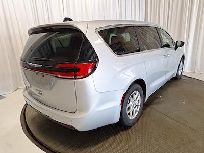 Used 2024 Chrysler Pacifica Touring L Minivan for sale #B22729 - photo 2