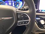 Used 2024 Chrysler Pacifica Touring L Minivan for sale #B22729 - photo 11
