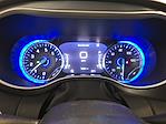 Used 2024 Chrysler Pacifica Touring L Minivan for sale #B22729 - photo 12