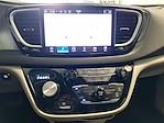 Used 2024 Chrysler Pacifica Touring L Minivan for sale #B22729 - photo 13