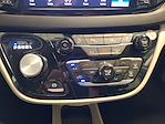 Used 2024 Chrysler Pacifica Touring L Minivan for sale #B22729 - photo 16