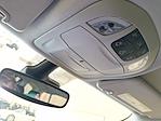 Used 2024 Chrysler Pacifica Touring L Minivan for sale #B22729 - photo 17