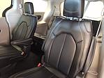 Used 2024 Chrysler Pacifica Touring L Minivan for sale #B22729 - photo 18