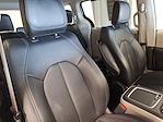 Used 2024 Chrysler Pacifica Touring L Minivan for sale #B22729 - photo 20