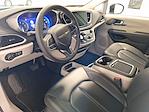 Used 2024 Chrysler Pacifica Touring L Minivan for sale #B22729 - photo 3