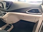 Used 2024 Chrysler Pacifica Touring L Minivan for sale #B22729 - photo 21