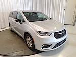 Used 2024 Chrysler Pacifica Touring L Minivan for sale #B22729 - photo 22