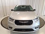 Used 2024 Chrysler Pacifica Touring L Minivan for sale #B22729 - photo 23