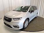 Used 2024 Chrysler Pacifica Touring L Minivan for sale #B22729 - photo 24
