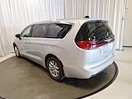 Used 2024 Chrysler Pacifica Touring L Minivan for sale #B22729 - photo 25