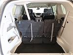 Used 2024 Chrysler Pacifica Touring L Minivan for sale #B22729 - photo 27