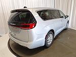 Used 2024 Chrysler Pacifica Touring L Minivan for sale #B22729 - photo 2