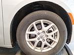 Used 2024 Chrysler Pacifica Touring L Minivan for sale #B22729 - photo 28