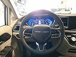 Used 2024 Chrysler Pacifica Touring L Minivan for sale #B22729 - photo 4