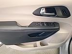 Used 2024 Chrysler Pacifica Touring L Minivan for sale #B22729 - photo 5