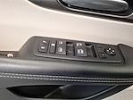 Used 2024 Chrysler Pacifica Touring L Minivan for sale #B22729 - photo 6