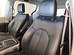 Used 2024 Chrysler Pacifica Touring L Minivan for sale #B22729 - photo 8