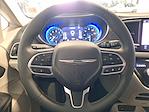 Used 2024 Chrysler Pacifica Touring L Minivan for sale #B22729 - photo 9