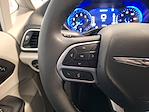 Used 2024 Chrysler Pacifica Touring L Minivan for sale #B22729 - photo 10