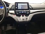 Used 2024 Honda Odyssey EX-L Minivan for sale #B22775 - photo 11