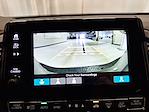 Used 2024 Honda Odyssey EX-L Minivan for sale #B22775 - photo 13