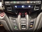 Used 2024 Honda Odyssey EX-L Minivan for sale #B22775 - photo 14
