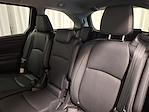 Used 2024 Honda Odyssey EX-L Minivan for sale #B22775 - photo 17