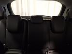 Used 2024 Honda Odyssey EX-L Minivan for sale #B22775 - photo 18