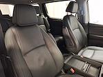 Used 2024 Honda Odyssey EX-L Minivan for sale #B22775 - photo 19
