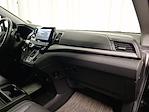 Used 2024 Honda Odyssey EX-L Minivan for sale #B22775 - photo 20