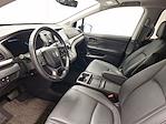Used 2024 Honda Odyssey EX-L Minivan for sale #B22775 - photo 3