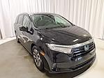 Used 2024 Honda Odyssey EX-L Minivan for sale #B22775 - photo 21