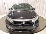 Used 2024 Honda Odyssey EX-L Minivan for sale #B22775 - photo 22