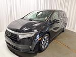 Used 2024 Honda Odyssey EX-L Minivan for sale #B22775 - photo 23