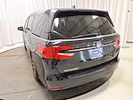 Used 2024 Honda Odyssey EX-L Minivan for sale #B22775 - photo 24