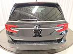 Used 2024 Honda Odyssey EX-L Minivan for sale #B22775 - photo 25
