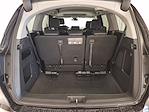Used 2024 Honda Odyssey EX-L Minivan for sale #B22775 - photo 26