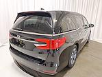 Used 2024 Honda Odyssey EX-L Minivan for sale #B22775 - photo 2
