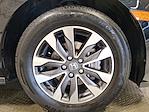 Used 2024 Honda Odyssey EX-L Minivan for sale #B22775 - photo 27