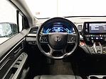 Used 2024 Honda Odyssey EX-L Minivan for sale #B22775 - photo 4