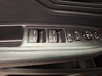 Used 2024 Honda Odyssey EX-L Minivan for sale #B22775 - photo 6