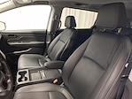Used 2024 Honda Odyssey EX-L Minivan for sale #B22775 - photo 8