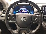 Used 2024 Honda Odyssey EX-L Minivan for sale #B22775 - photo 9